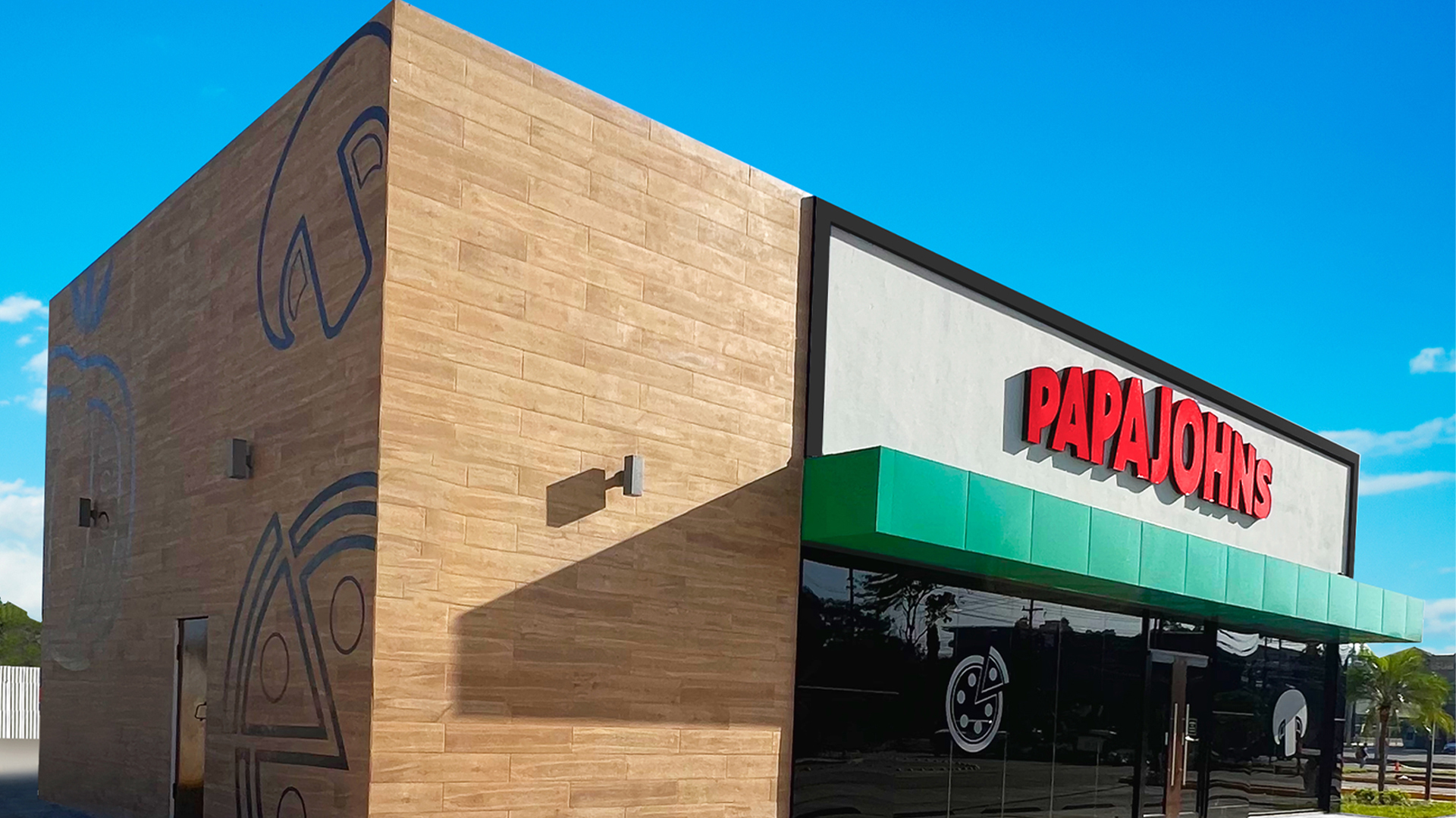 Encuentra tu punto de venta